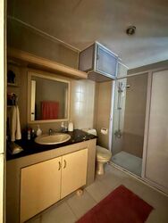 Island View (D5), Condominium #557534011